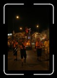 firebirds 020 * 2336 x 3504 * (5.4MB)